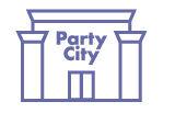 Nearest party city