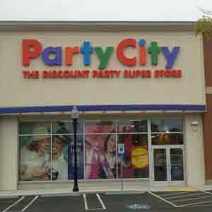 Waltham MA Party Store for Halloween Costumes & Party Supplies - Party ...