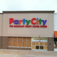 Muskegon MI Party Store for Halloween Costumes & Party Supplies - Party ...