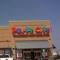 Party City McKinney, TX - 380 Towne Crossing