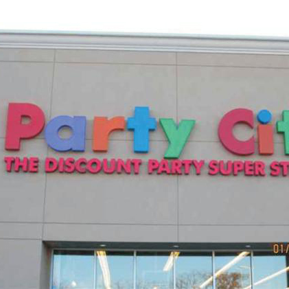 Party City Mansfield, TX - Mansfield Town Center