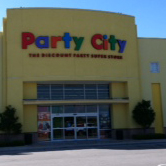 Party City Houston, TX - Gulfgate Center Mall