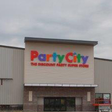 Party City Port Arthur, TX - Hwy 365