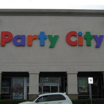 Party City Henderson, NV - Eastgate Center